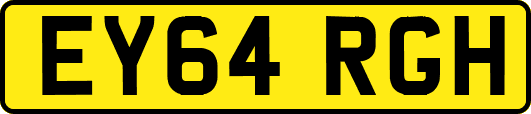 EY64RGH