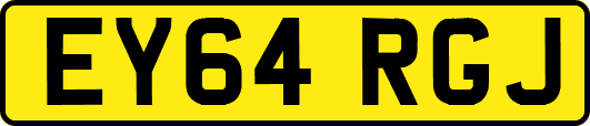 EY64RGJ