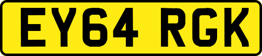 EY64RGK