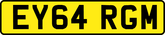 EY64RGM
