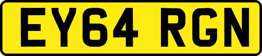 EY64RGN