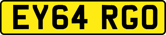 EY64RGO