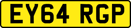 EY64RGP