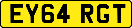 EY64RGT