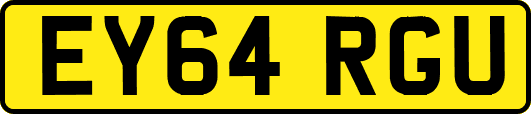 EY64RGU