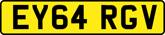 EY64RGV