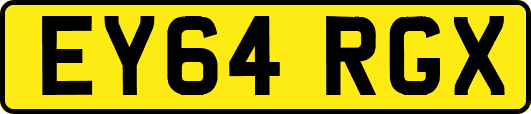 EY64RGX
