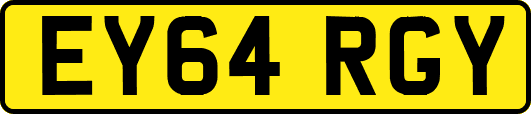 EY64RGY
