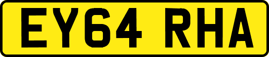 EY64RHA