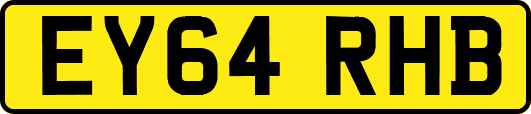 EY64RHB