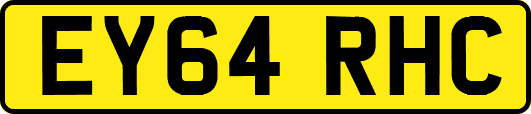 EY64RHC