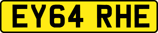 EY64RHE