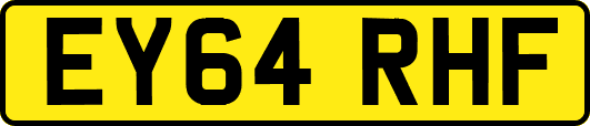 EY64RHF