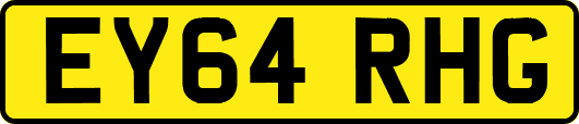 EY64RHG