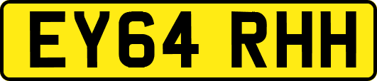 EY64RHH