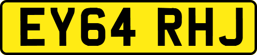 EY64RHJ