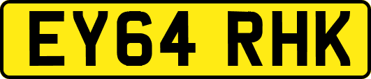 EY64RHK