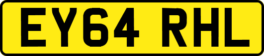 EY64RHL