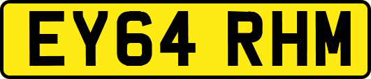 EY64RHM