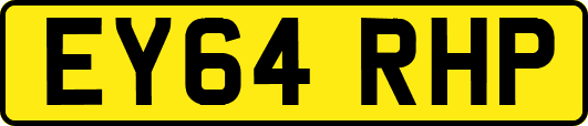EY64RHP