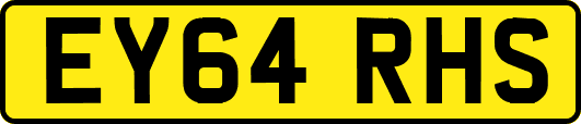 EY64RHS