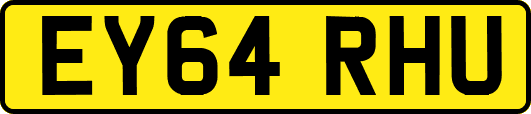 EY64RHU