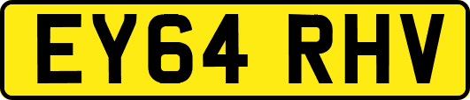 EY64RHV