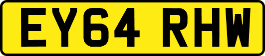 EY64RHW