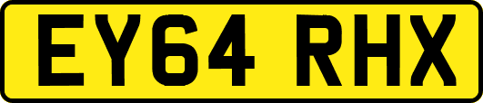 EY64RHX