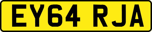 EY64RJA