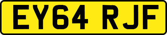 EY64RJF