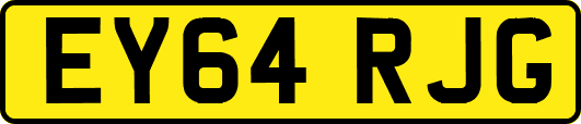 EY64RJG