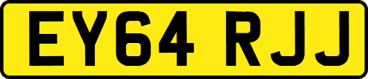 EY64RJJ