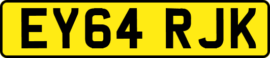 EY64RJK