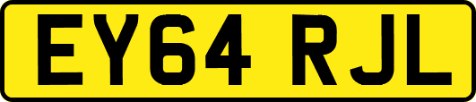 EY64RJL