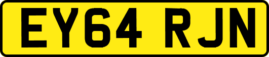 EY64RJN