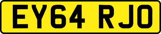 EY64RJO