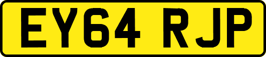 EY64RJP