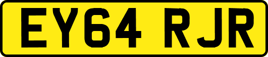 EY64RJR