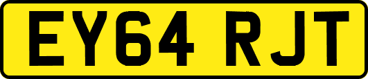 EY64RJT