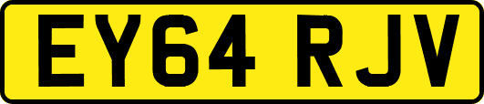 EY64RJV