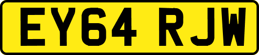 EY64RJW