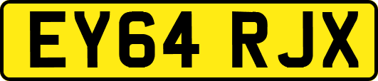 EY64RJX