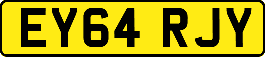 EY64RJY