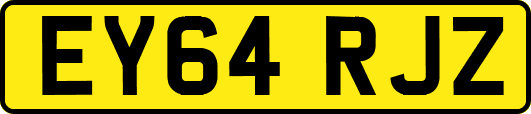EY64RJZ