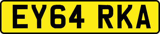 EY64RKA