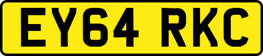 EY64RKC