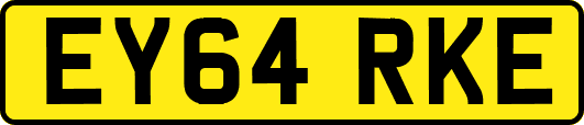 EY64RKE