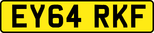 EY64RKF