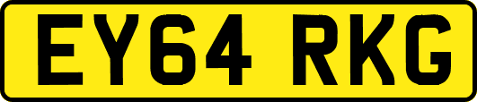 EY64RKG